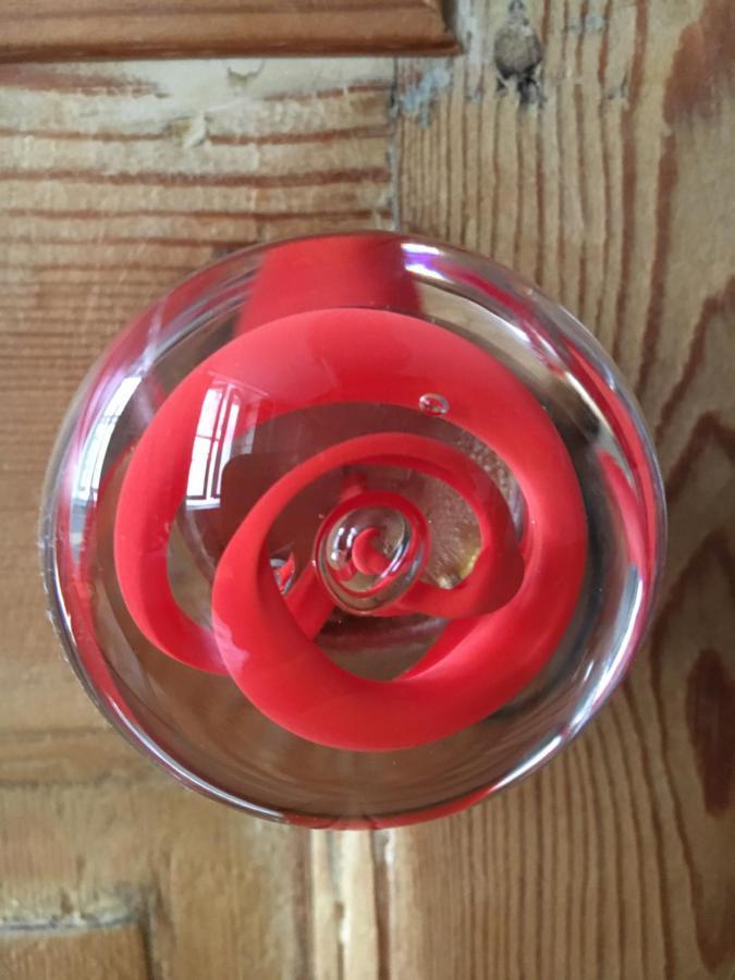 Nid Douillet T2 Wifi Centre Historique 3 Etoiles Leilighet La Rochelle  Eksteriør bilde
